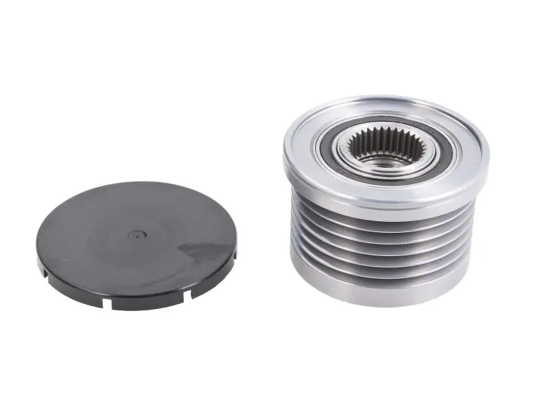 Top produkt | Sprzęgło jednokierunkowe alternatora VALEO 588029
