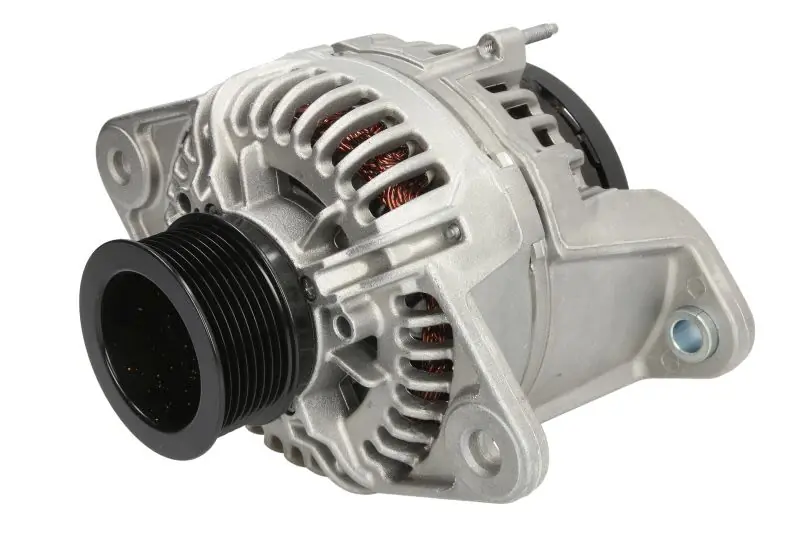 Alternator BOSCH 1 986 A01 022 - Nowość w asortymencie
