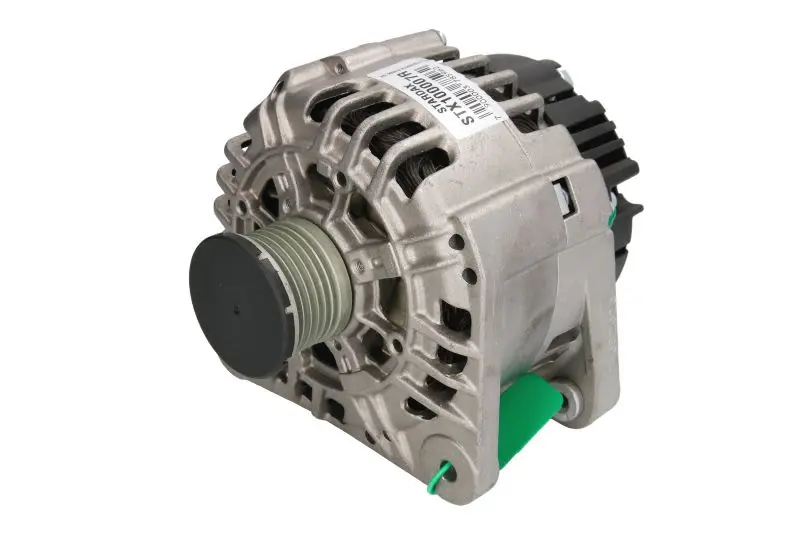 Duży rabat | Alternator STARDAX STX100007R