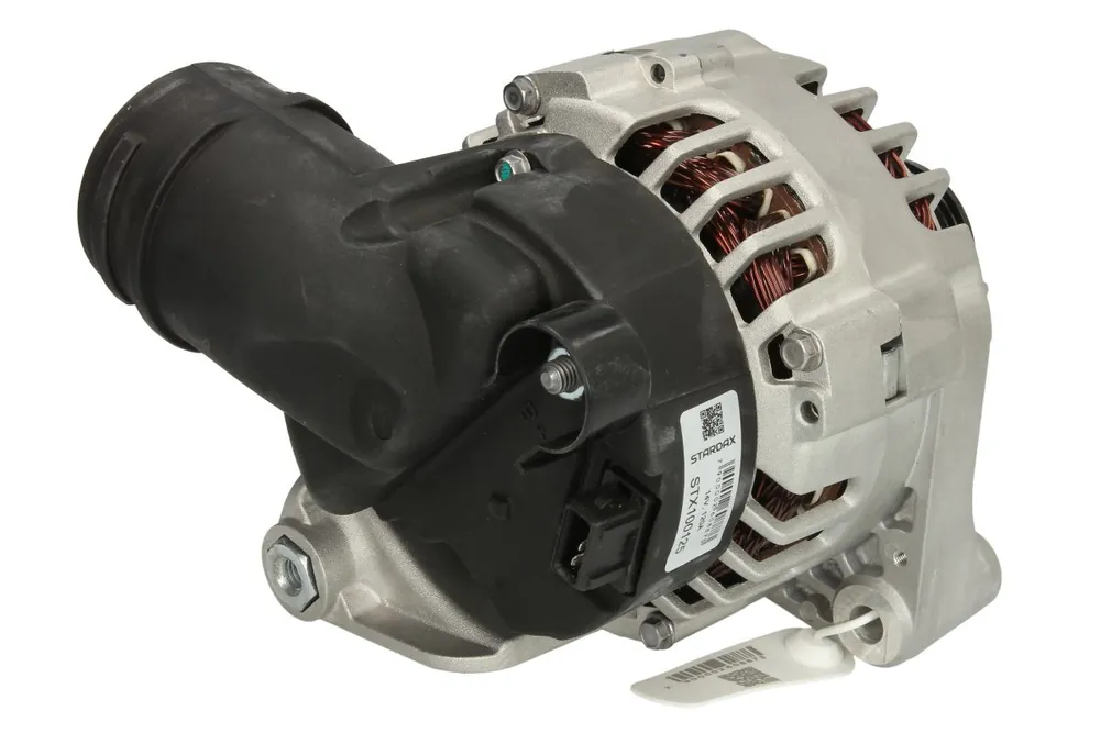 Kup teraz | Alternator STARDAX STX100125R