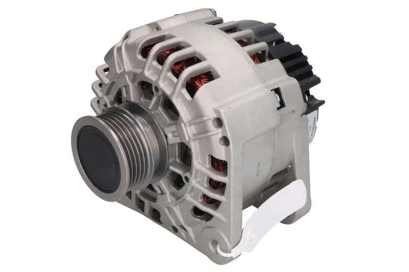 Hit cenowy | Alternator STARDAX STX100294R