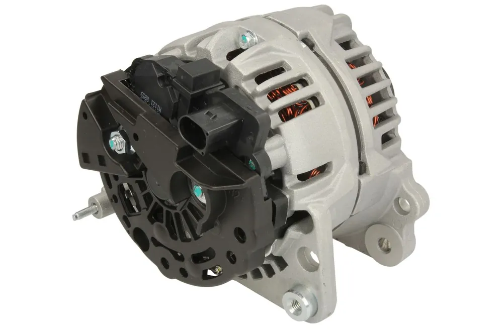 Produkt premium | Alternator STARDAX STX100161R