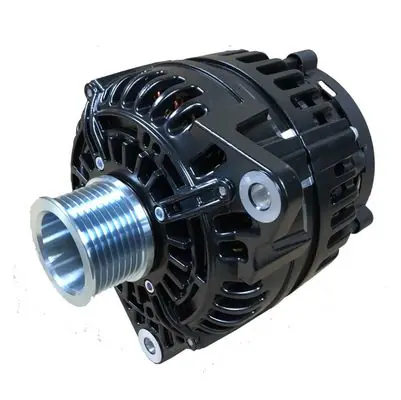 Alternator (28V, 180A) PRESTOLITE PE AVI150S1111HP - Dodaj do koszyka
