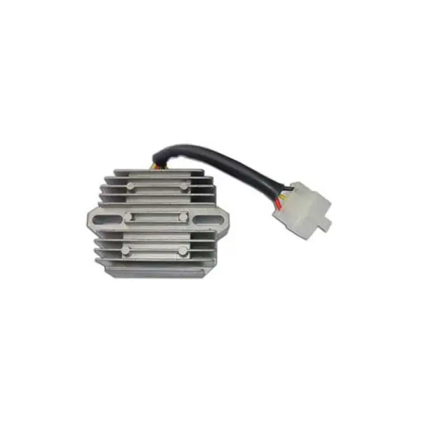 Cena producenta | Regulator napięcia VICMA 14537