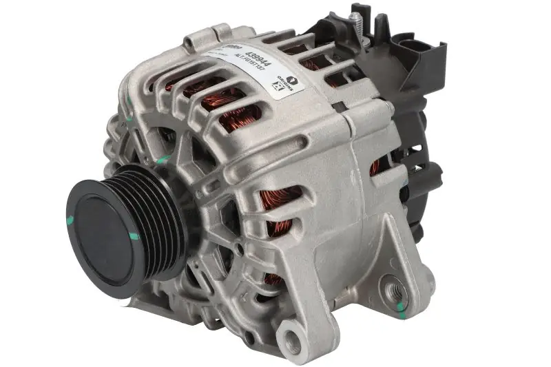Najlepsza cena | Alternator VALEO 439944
