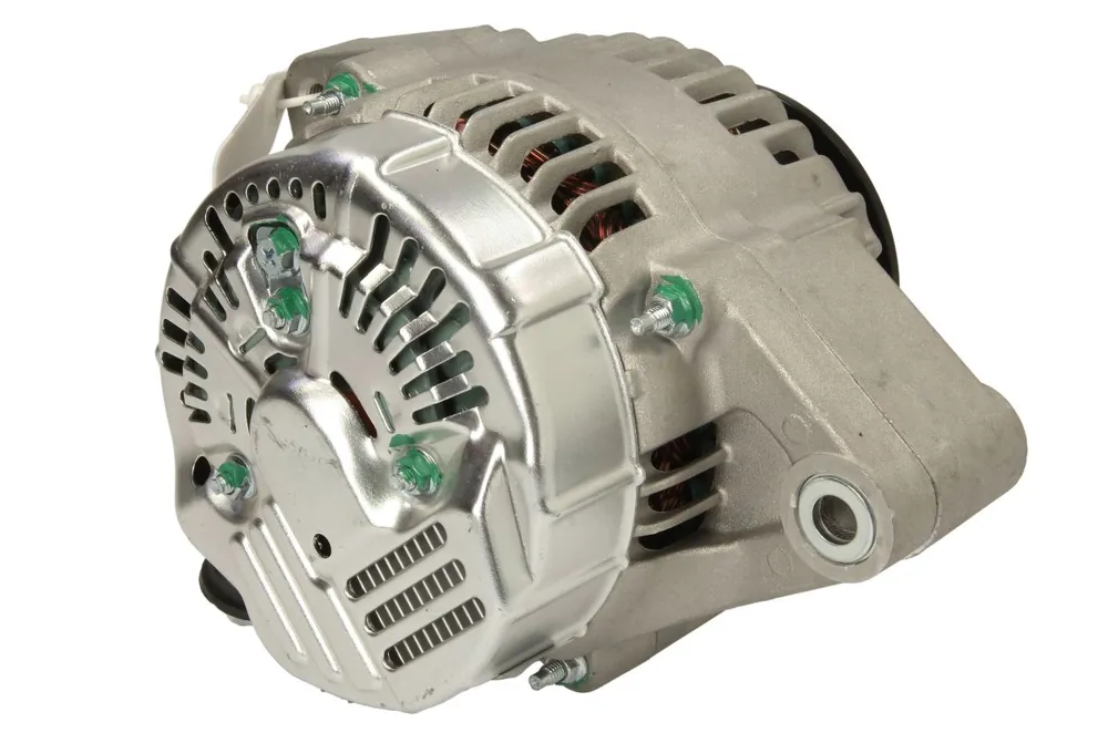 Alternator (12V, 120A) STARDAX STX100549R | Produkt polecany