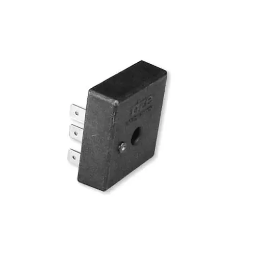 Regulator napięcia alternatora VICMA 14542 - Dobra cena