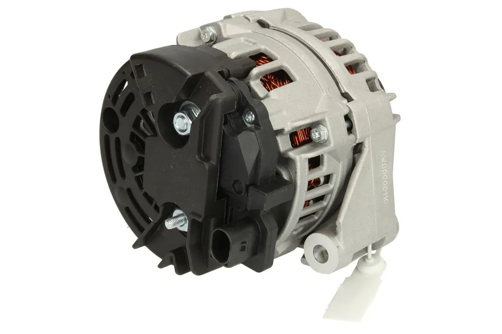 Alternator STARDAX STX100206R | Zamów teraz