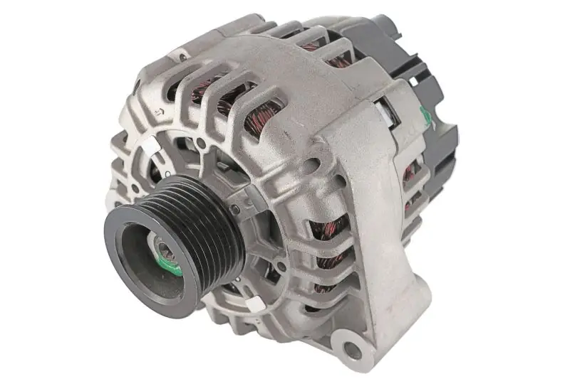 Duży rabat - Alternator (12V, 130A) STARDAX STX101992