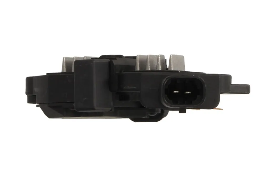 Tylko przez ograniczony czas - Regulator napięcia alternatora BOSCH 1 986 AE0 144