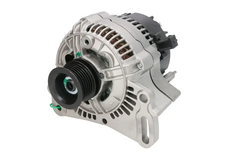 Alternator (12V, 90A) STARDAX STX100037R | Nowość