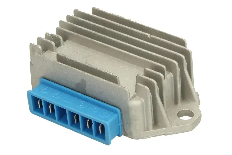 Oferta promocyjna - Regulator napięcia INPARTS IP000237