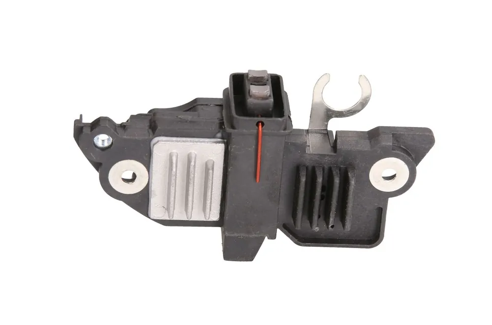 Regulator napięcia alternatora CQ CQ1010071 | Produkt wysokiej jakości