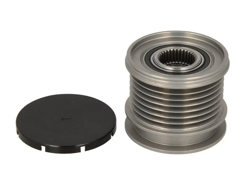Koło pasowe alternatora VALEO 588049 | Top produkt