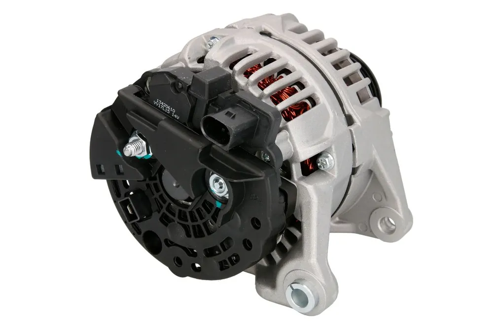 Ostatnie sztuki - Alternator STARDAX STX100326