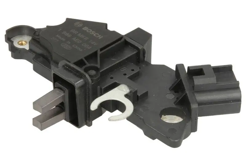 Dodaj do koszyka | Regulator napięcia BOSCH 1 986 AE0 064