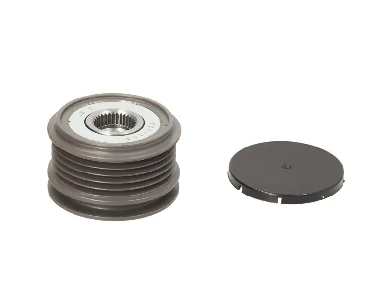 Nowy produkt - Koło pasowe alternatora CQ CQ1041158
