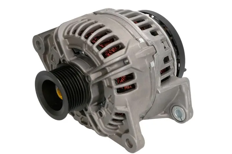 Alternator BOSCH 1 986 A00 868 - Dodatkowy rabat