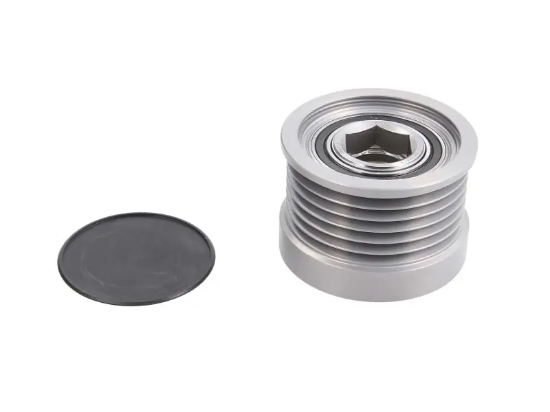 Oferta | Koło pasowe alternatora VALEO 588054