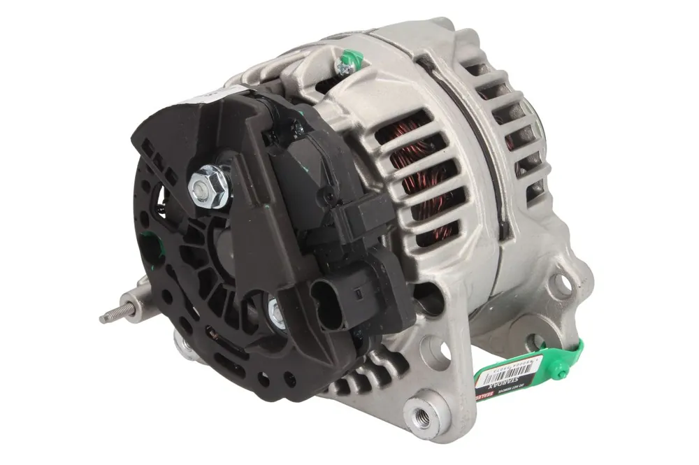 Alternator STARDAX STX100019R - Wygodne zakupy