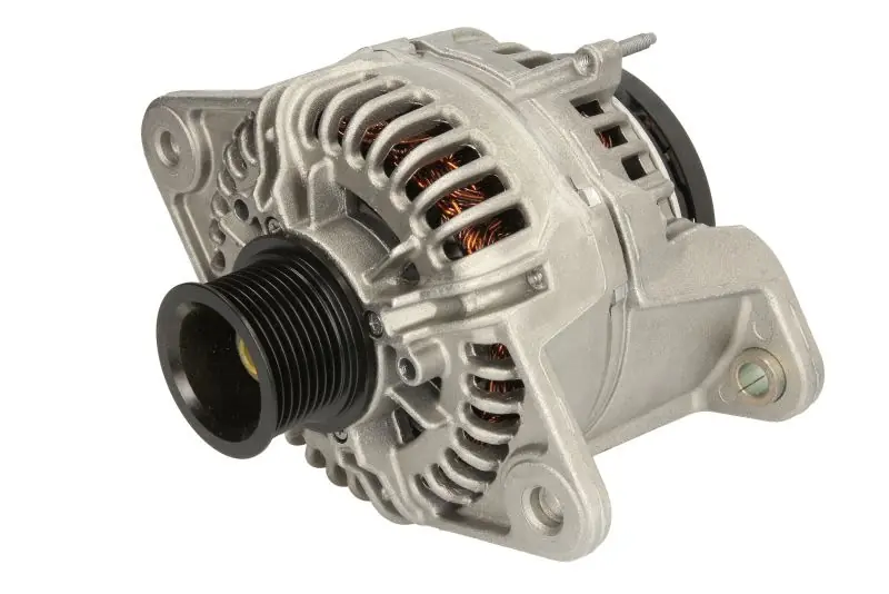 Alternator (28V, 150A) BOSCH 1 986 A00 998 | Profesjonalna jakość
