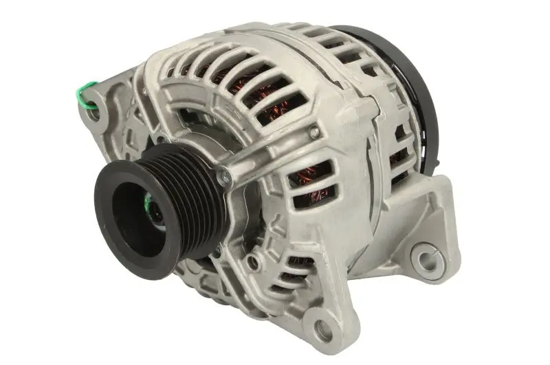 Alternator (12V, 140A) STARDAX STX100052R - Bardzo popularny produkt