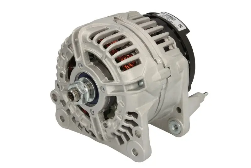 Alternator BOSCH 1 986 A00 651 | Nowość w sklepie