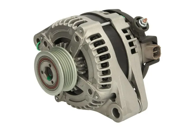 Nowa pozycja w ofercie - Alternator STARDAX STX100374R