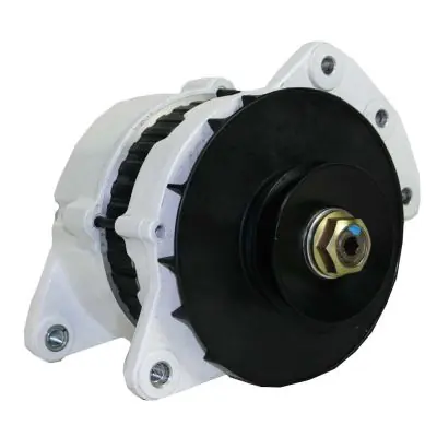 Tylko przez ograniczony czas - Alternator PRESTOLITE ELECTRIC 66021590M
