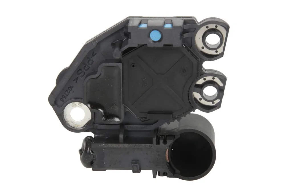 Cena obniżona | Regulator napięcia VALEO 599182