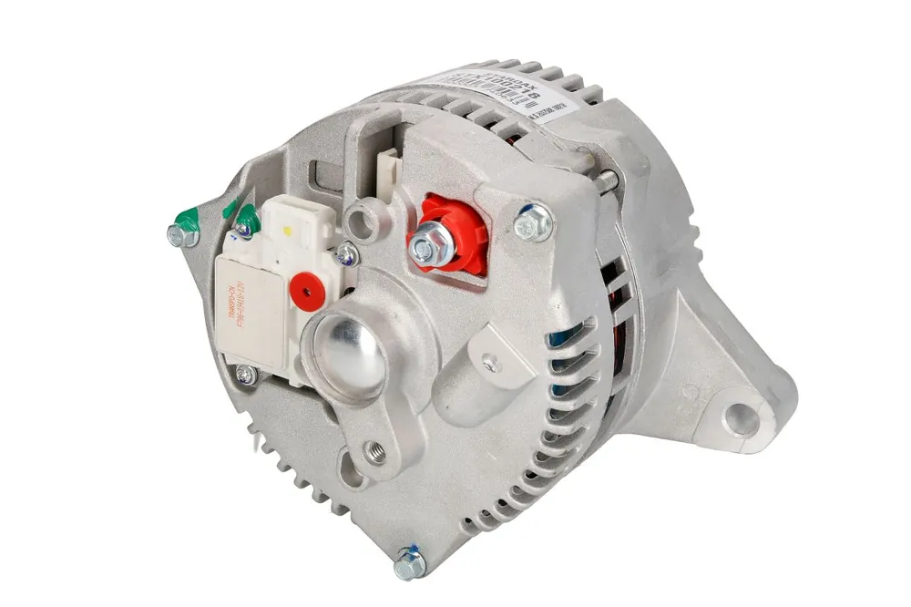 Cena fabryczna - Alternator STARDAX STX100218