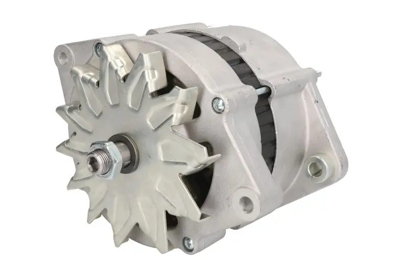 Cena specjalna | Alternator POWER TRUCK PTC-3034