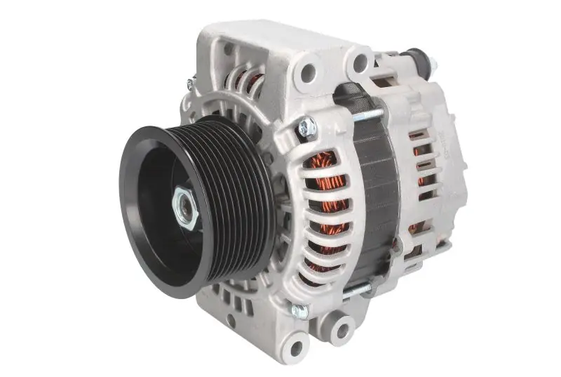 Alternator PRESTOLITE ELECTRIC PE 861298 - Niska cena