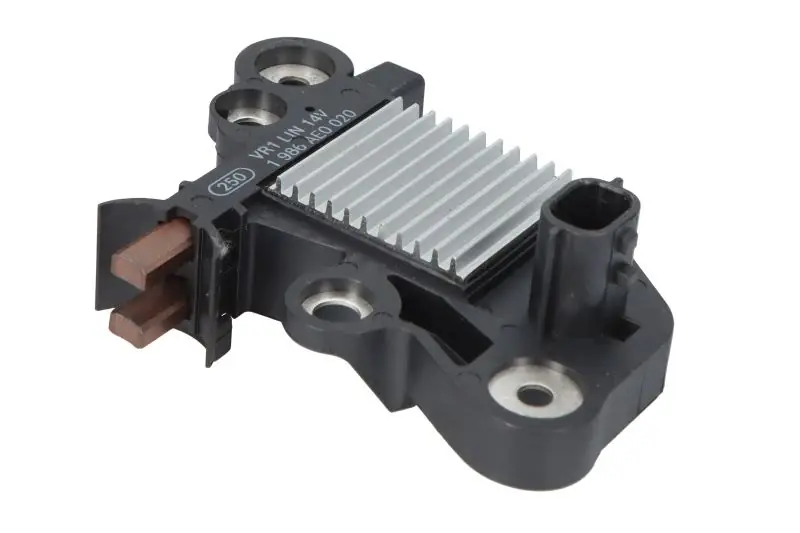 Produkt premium - Regulator napięcia alternatora BOSCH 1 986 AE0 020