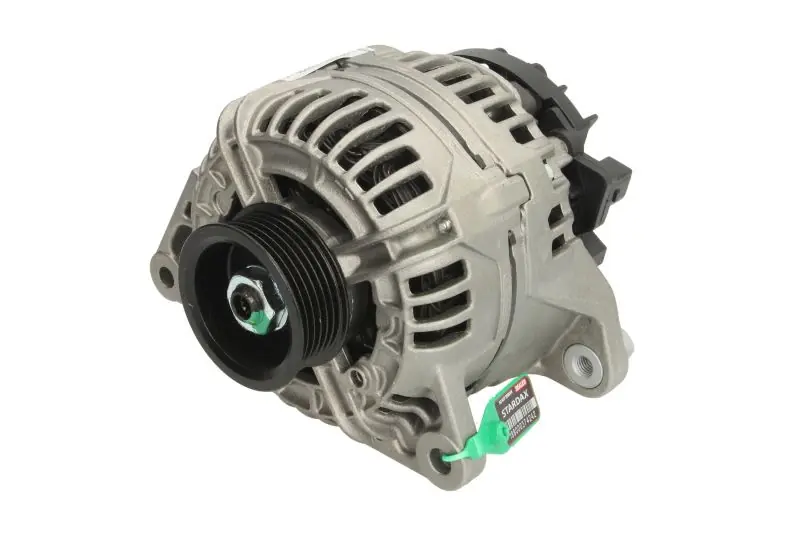 Alternator (12V, 140A) STARDAX STX100141R - Zamów dziś