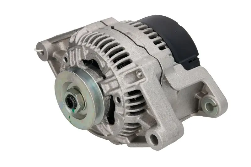 Alternator (12V, 55A) STARDAX STX100319 | Mega okazja