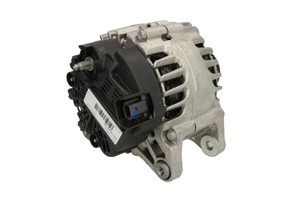 Produkt polecany | Alternator VALEO 439923