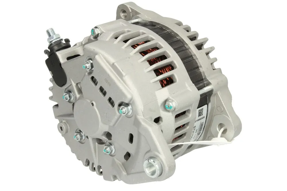 Outlet | Alternator STARDAX STX100146R