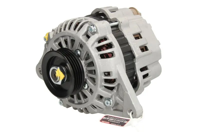 Alternator STARDAX STX100247 - Cena obniżona