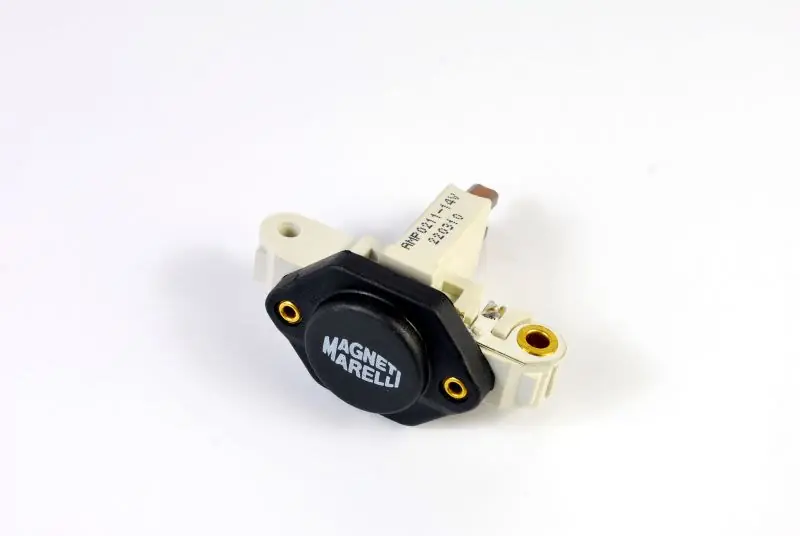 Produkt wysokiej jakości | Regulator napięcia MAGNETI 940016021100