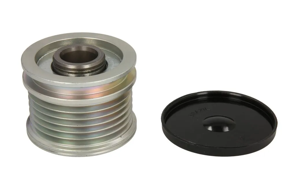 Oferta specjalna | Koło pasowe alternatora BOSCH 1 986 AE0 418