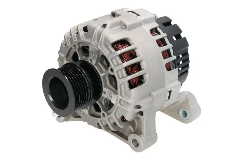 Alternator STARDAX STX100033 - Popularny produkt