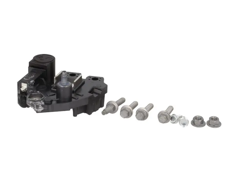 Regulator napięcia VALEO 593970 | Zamów online