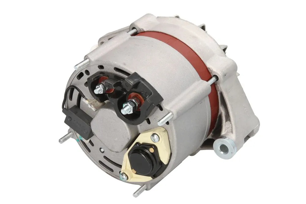 Alternator STARDAX STX100334 | Jakość premium