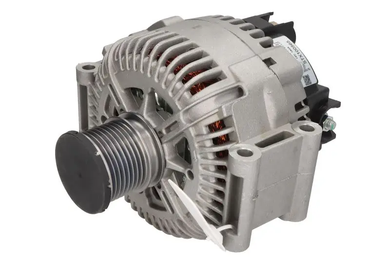 Alternator STARDAX STX100565R | Produkt polecany