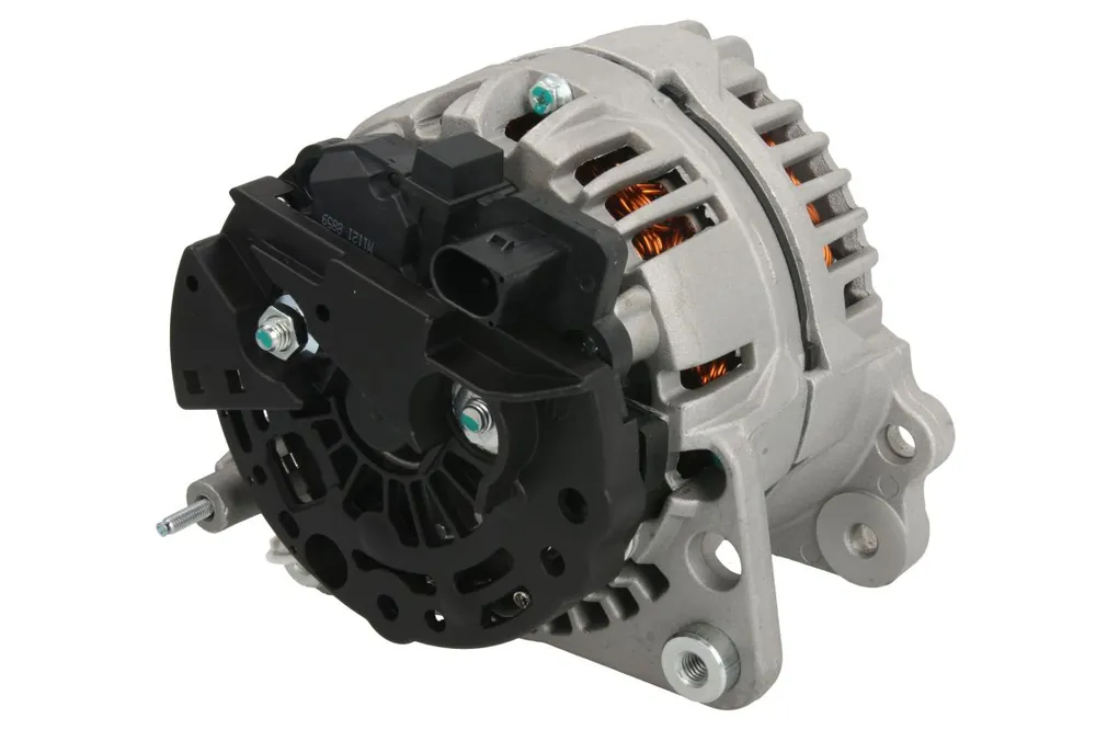 Produkt premium | Alternator STARDAX STX100372R