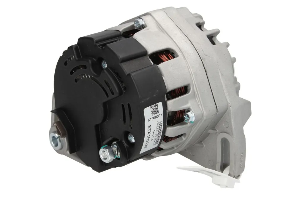 Alternator (12V, 70A) STARDAX STX100126 | Bardzo popularny produkt