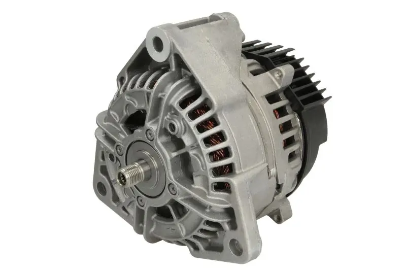 Alternator (28V, 80A) BOSCH 1 986 A00 932 - Super okazja