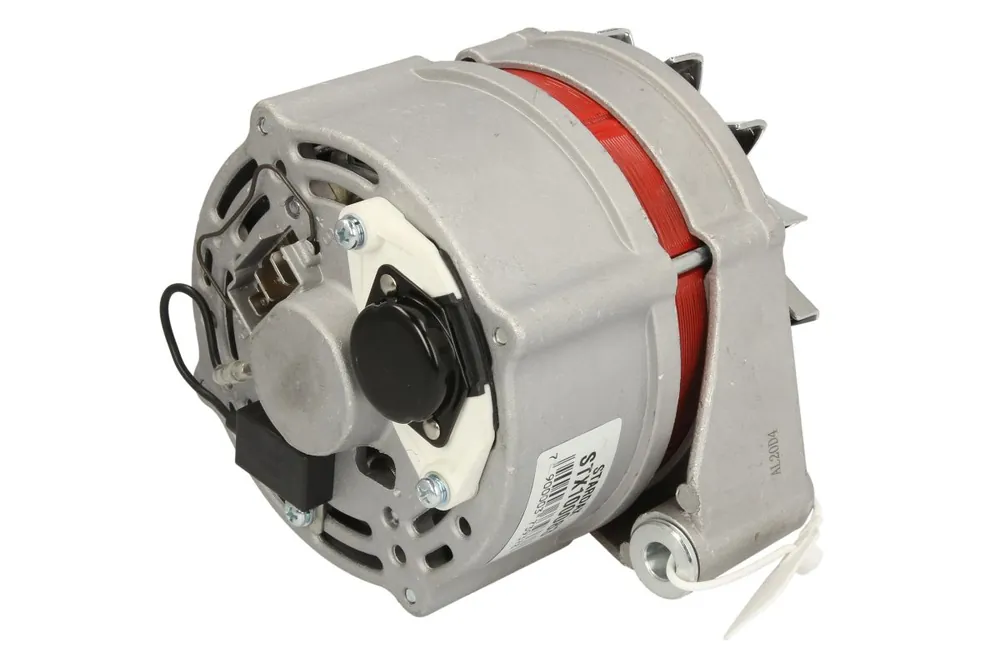 Alternator STARDAX STX100083R | Hit cenowy
