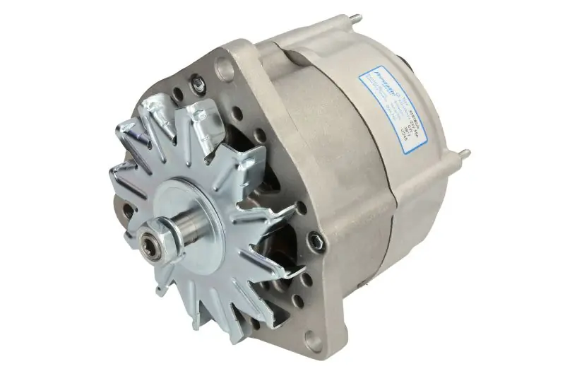Alternator PRESTOLITE ELECTRIC PE 858783 | Okazja dnia